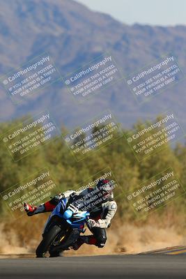 media/Dec-01-2024-TrackXperience (Sun) [[fa1e166fcf]]/Level 1/Session 5 Turn 7/